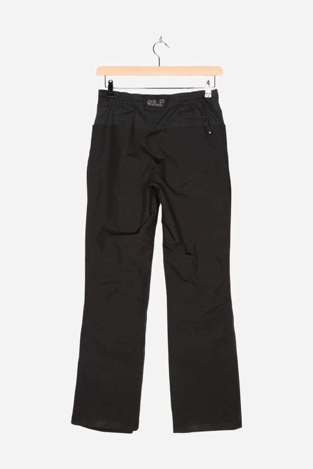 Skihose für Damen