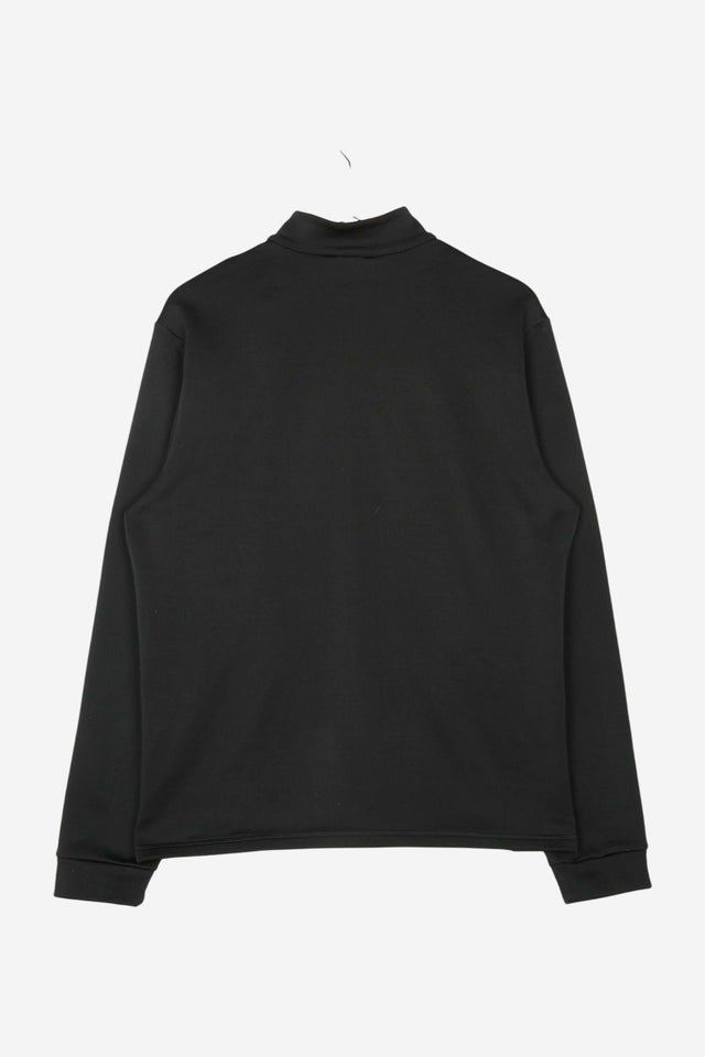 Fleecejacke für Herren