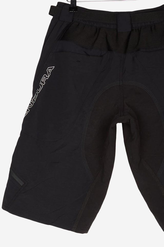 Fahrradhose für Herren