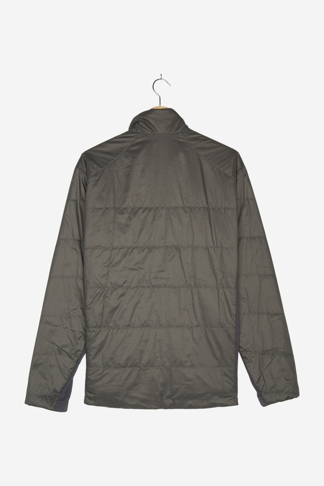 Isolationsjacke für Herren