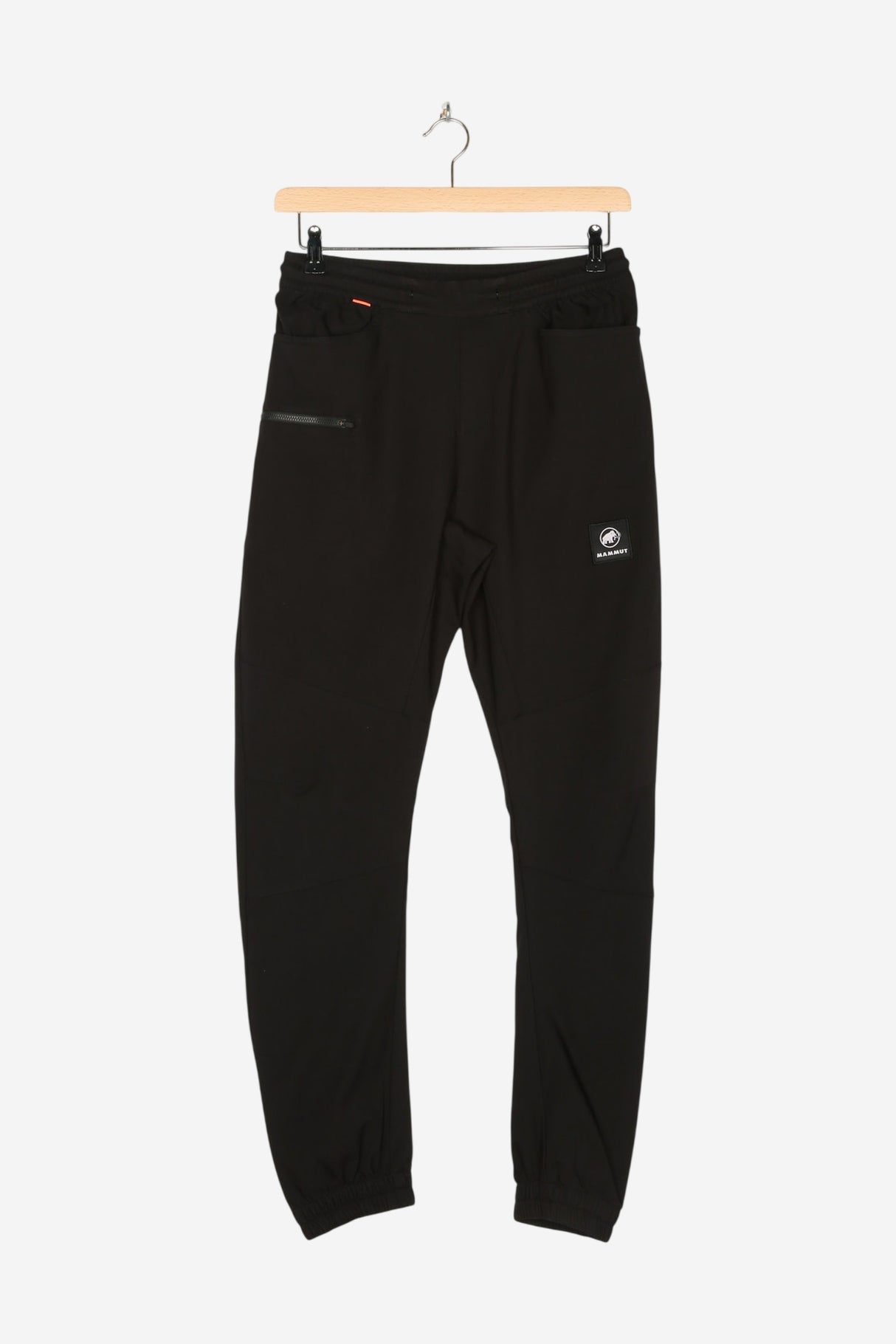 Kletterhose für Damen