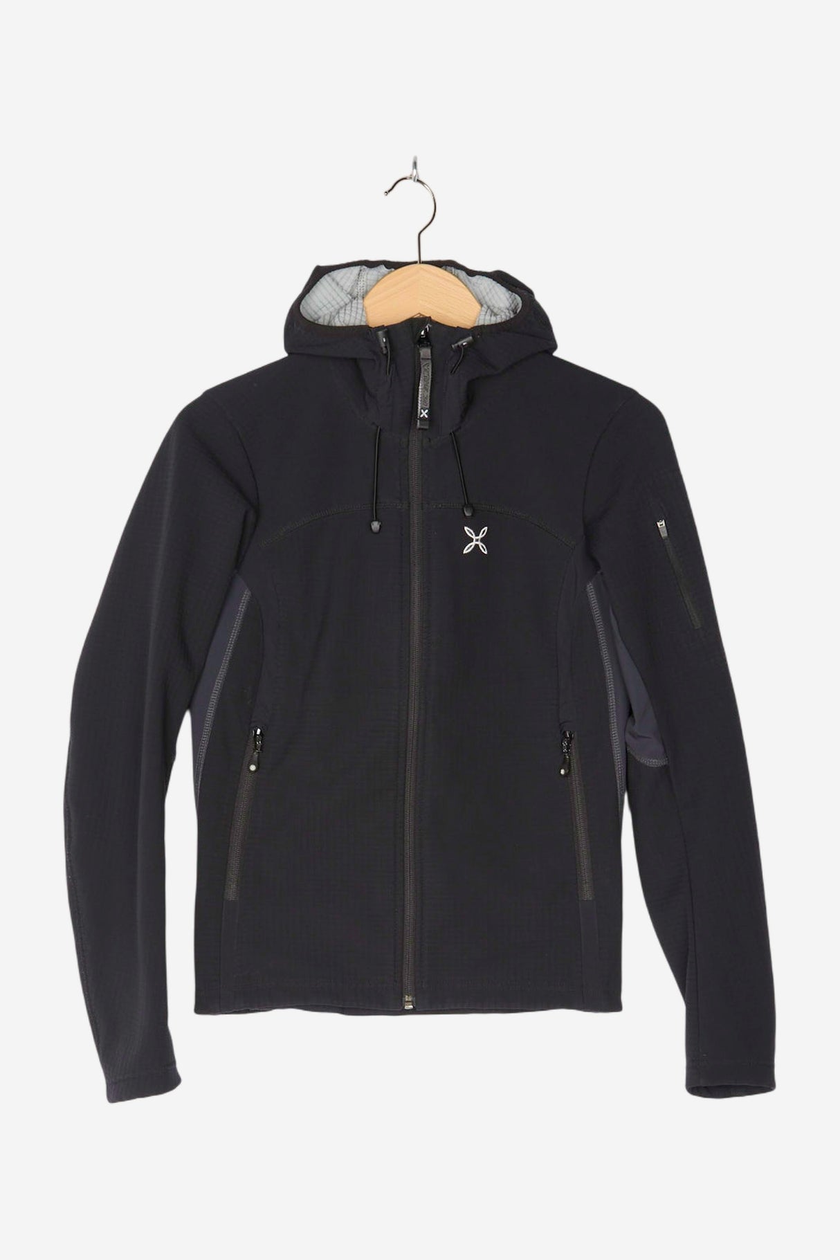 Softshelljacke für Damen