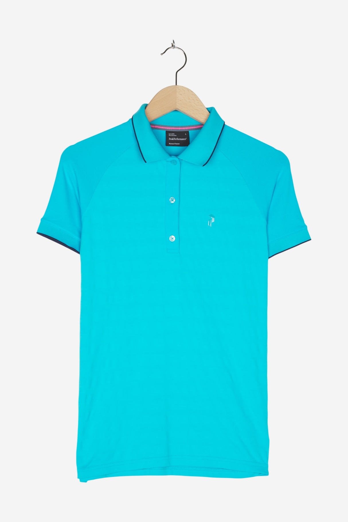 T-Shirt für Damen
