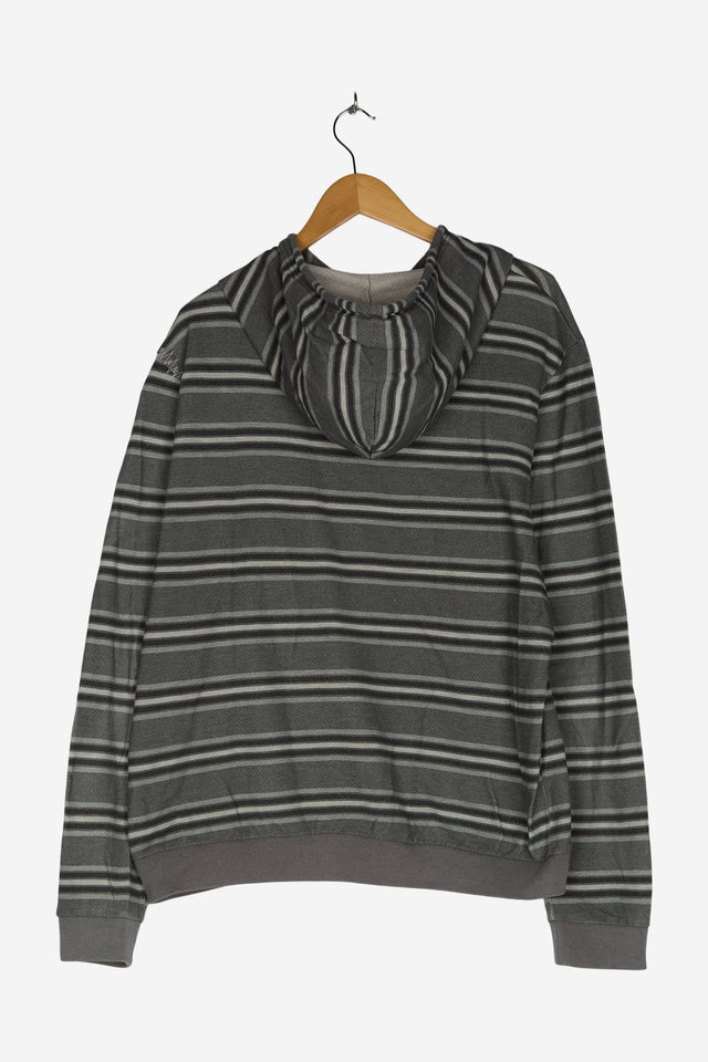 Hoodie für Herren