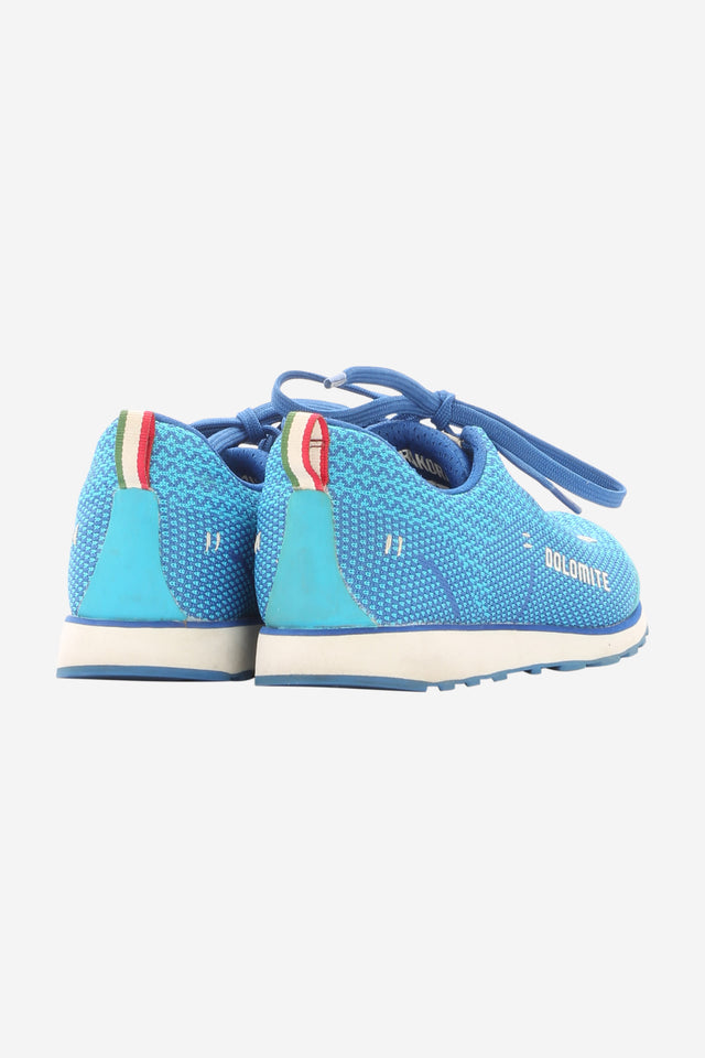Freizeitschuhe für Damen