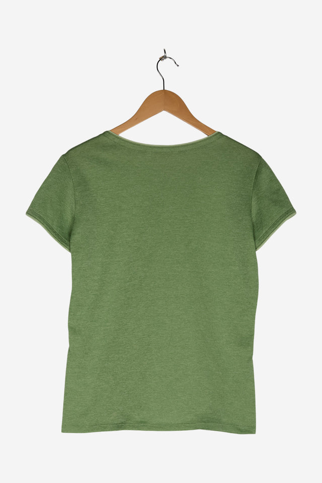 T-Shirt für Damen