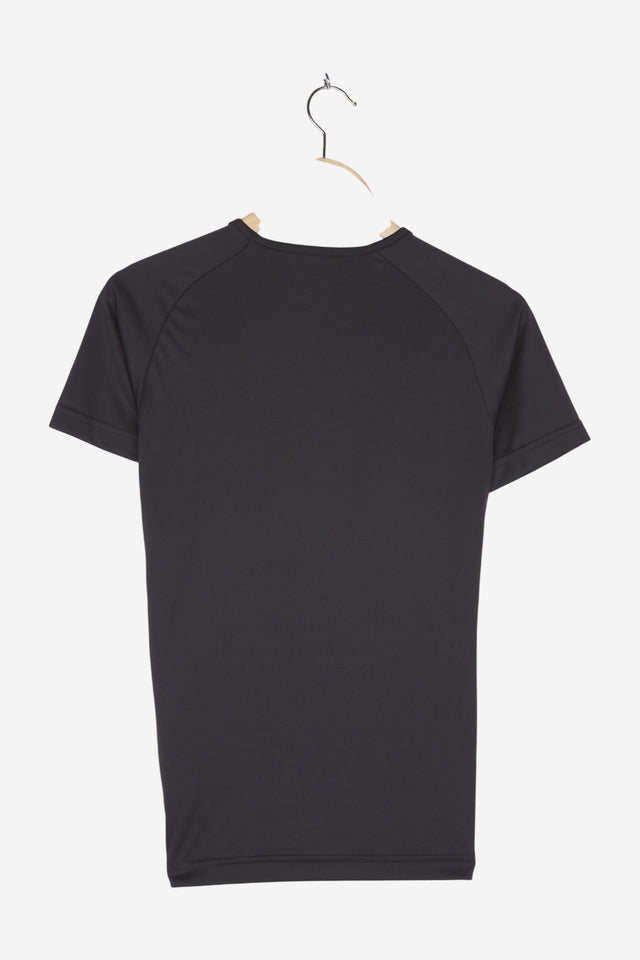 T-Shirt für Damen