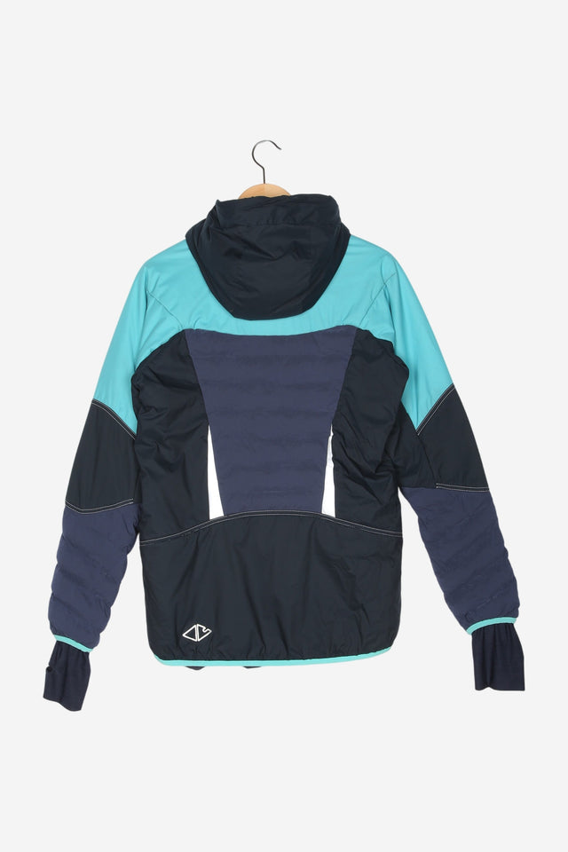 Isolationsjacke für Damen