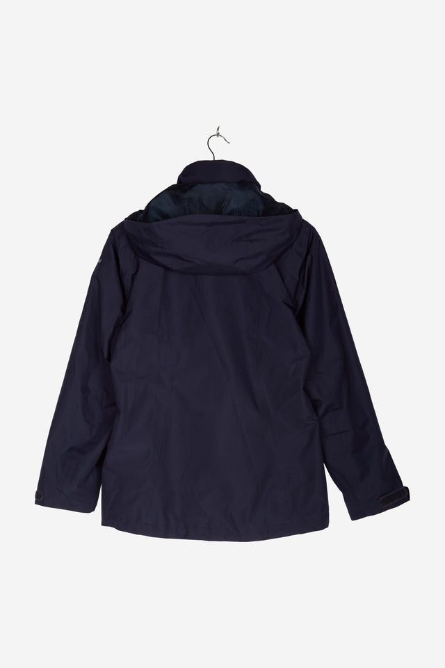 Doppeljacke für Damen