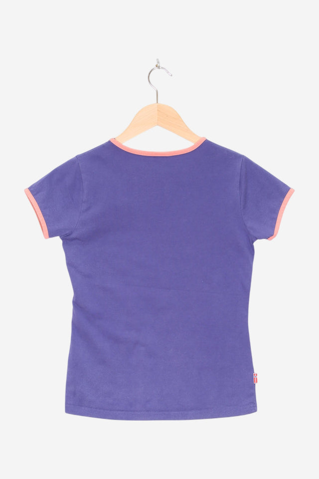T-Shirt für Kinder