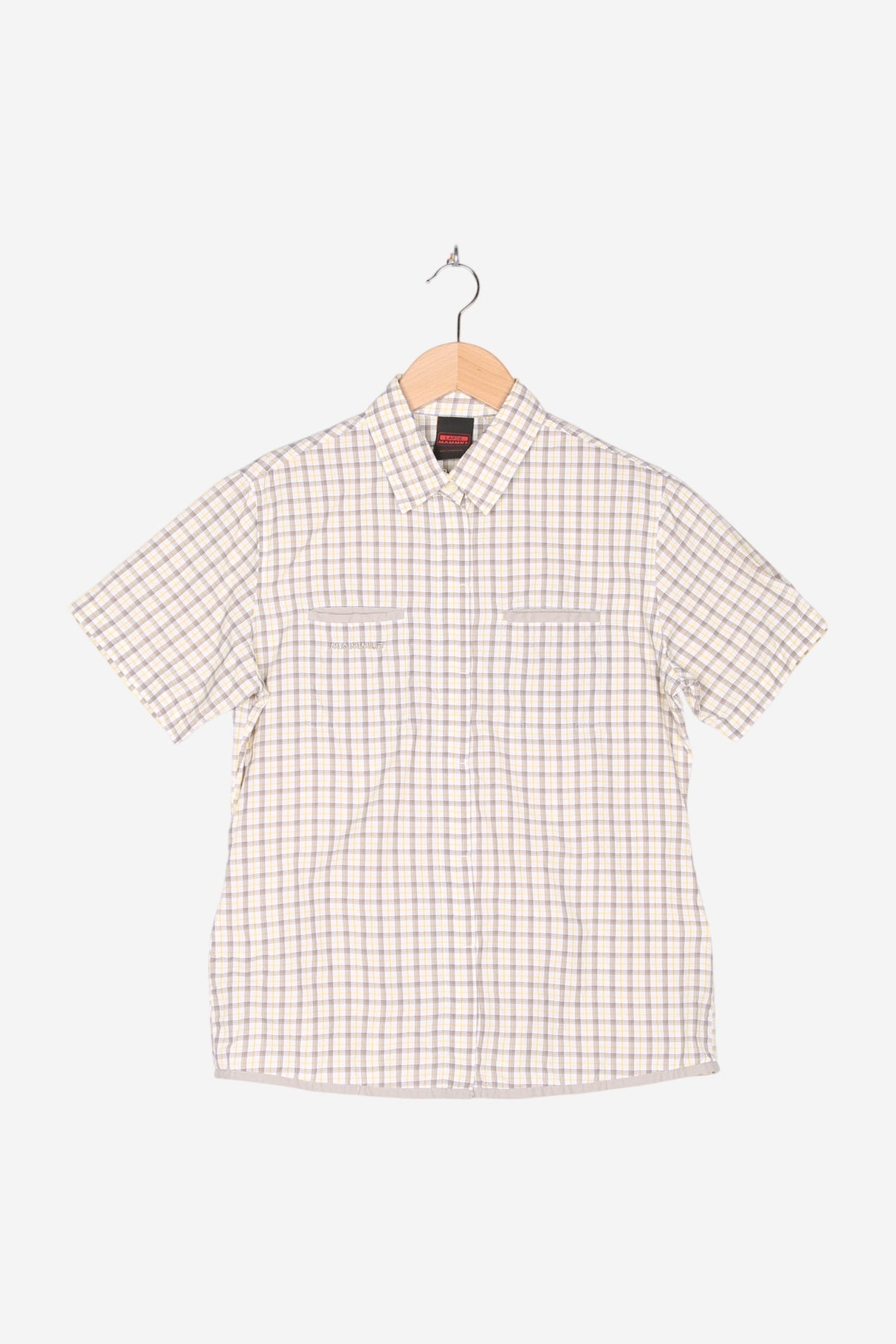 Bluse für Damen