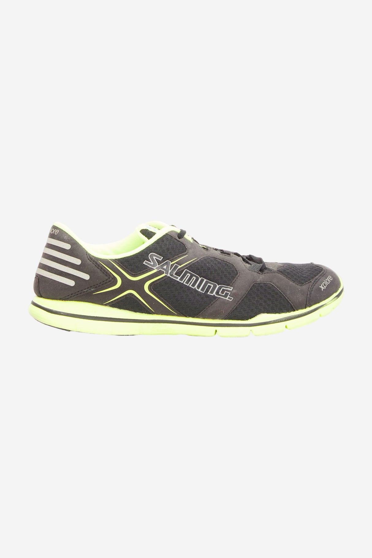 Laufschuhe & Trailrunningschuhe für Herren