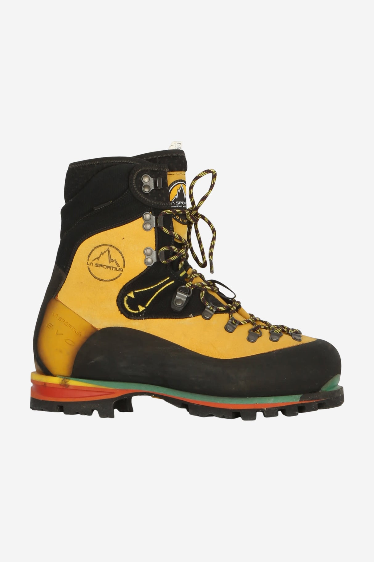 Bergstiefel für Herren