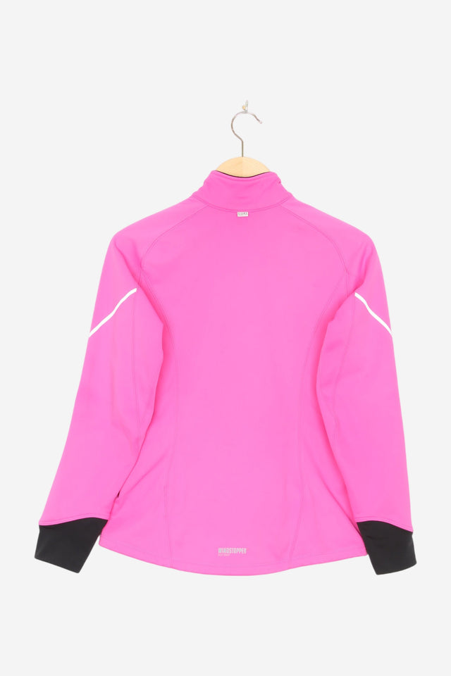Windbreaker für Damen