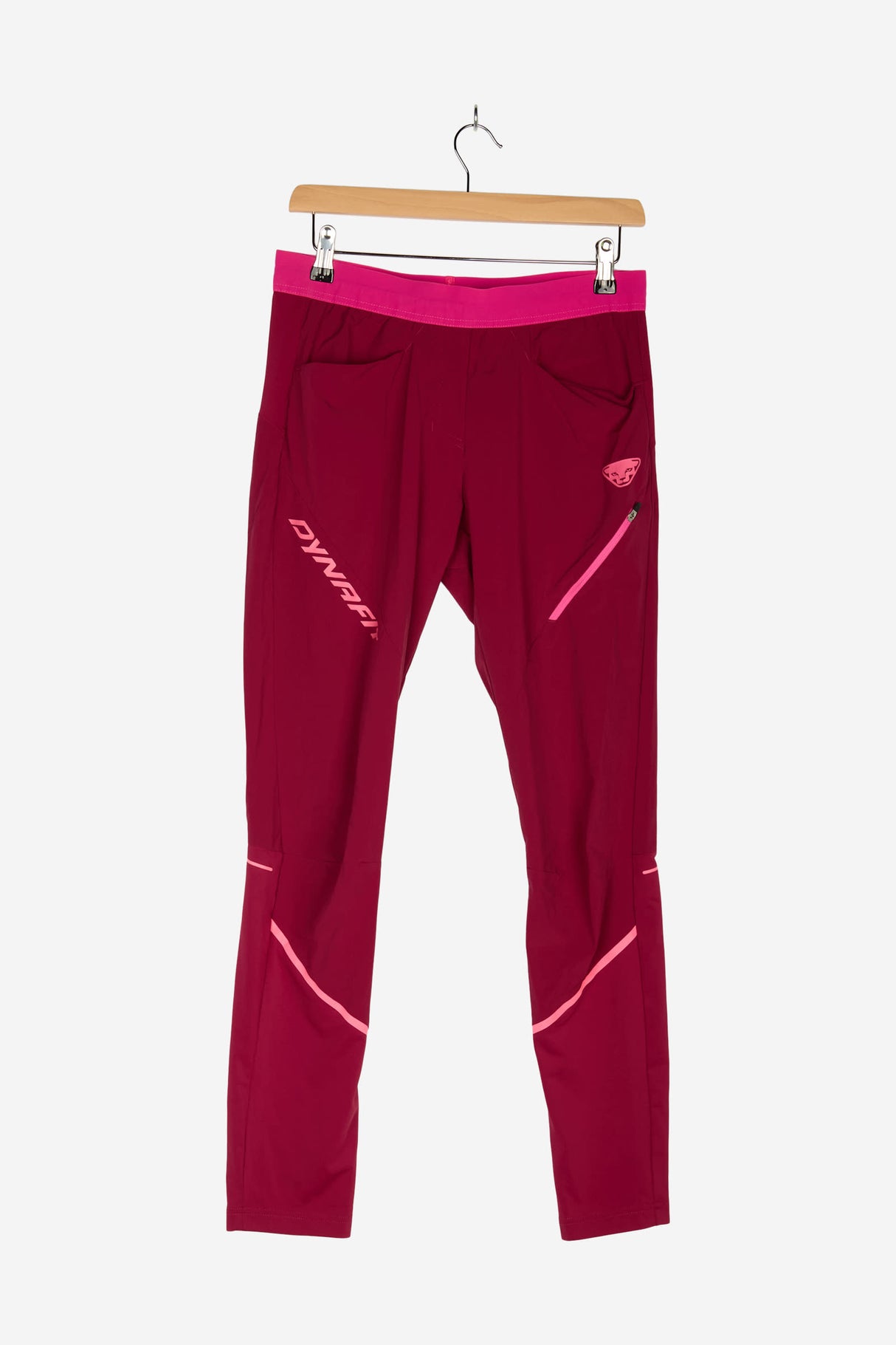 Tight für Damen