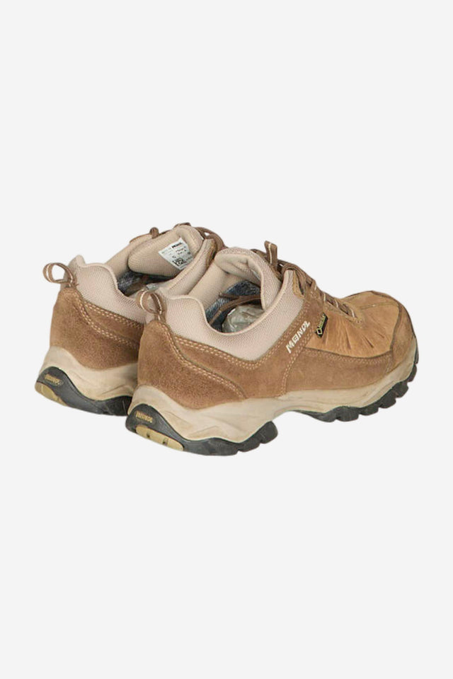 Wanderschuhe für Damen