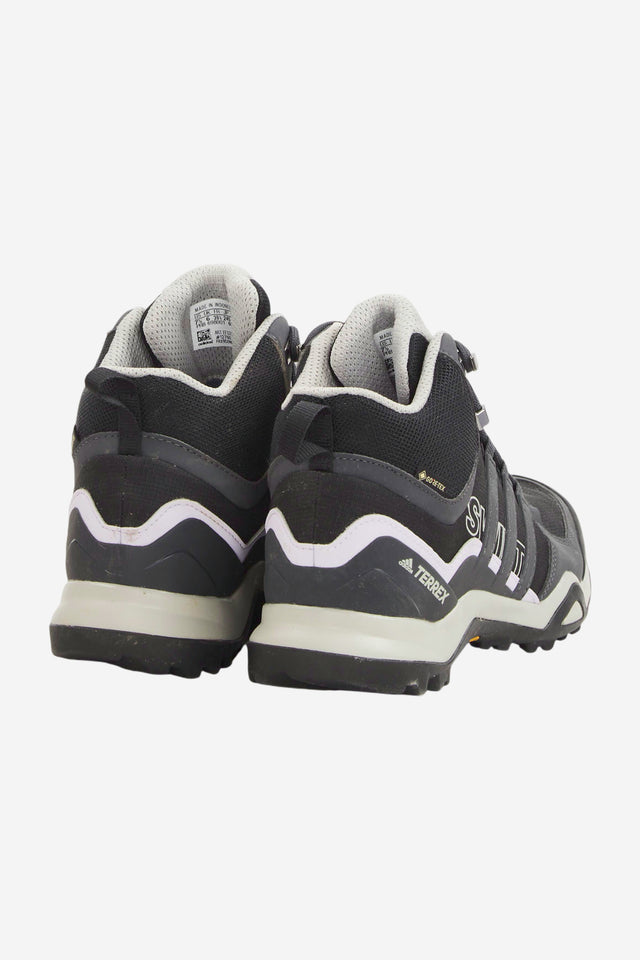 Wanderschuhe für Damen