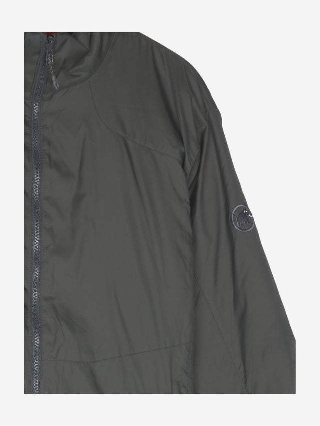 Isolationsjacke für Herren