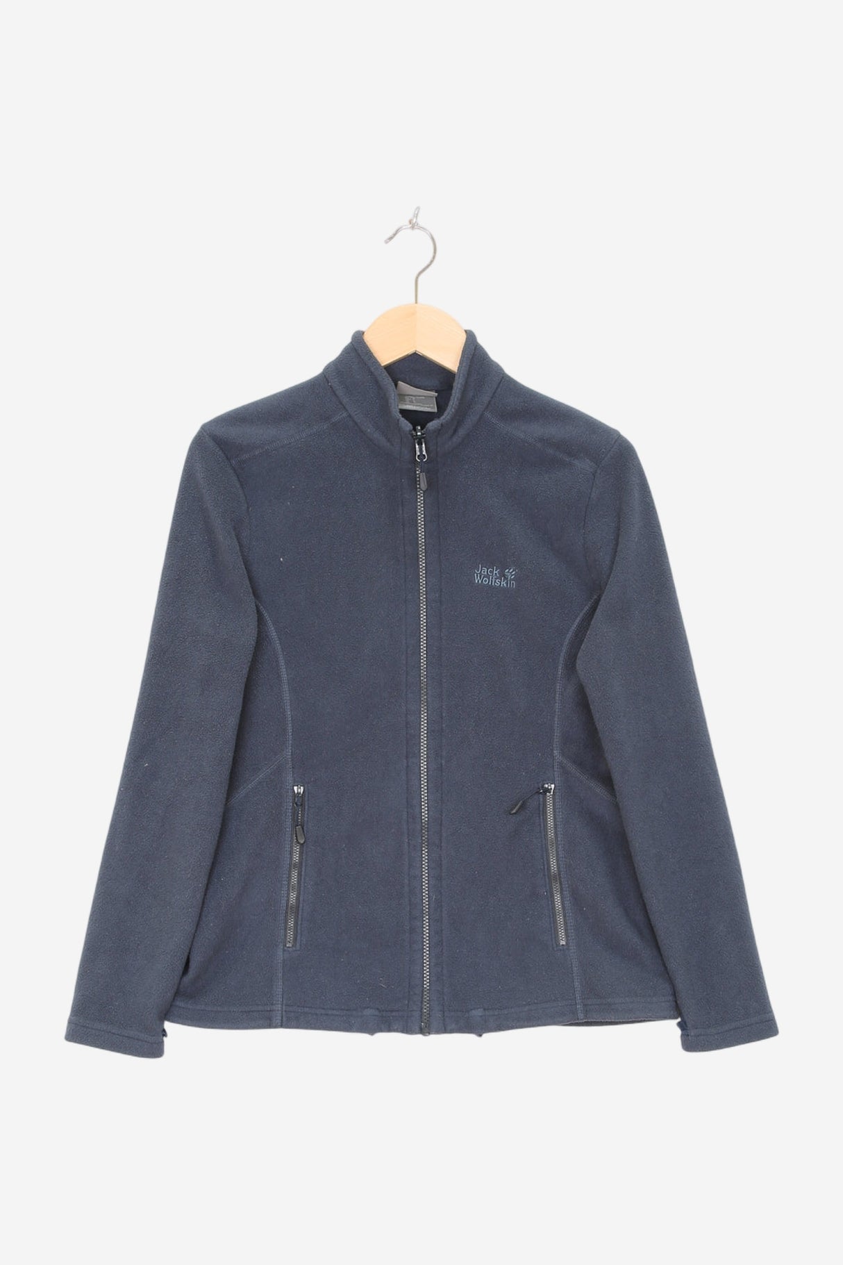 Fleecejacke für Damen