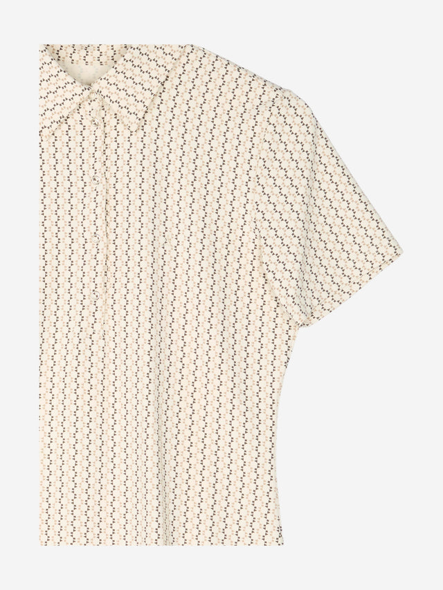 T-Shirt für Damen