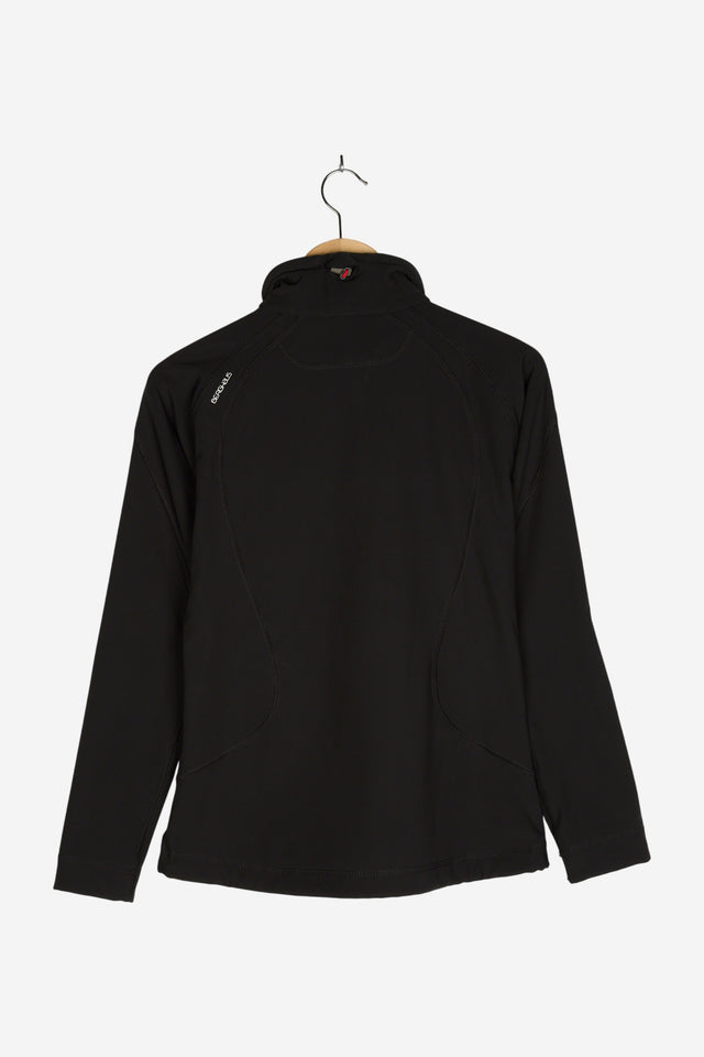 Softshelljacke für Damen