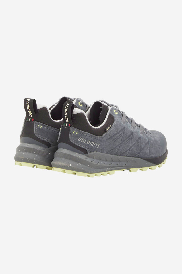 Wanderschuhe für Herren und Damen