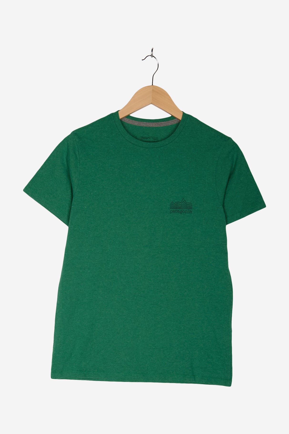 T-Shirt für Damen