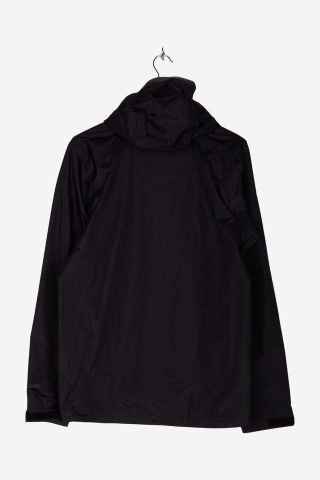Regenjacke für Damen
