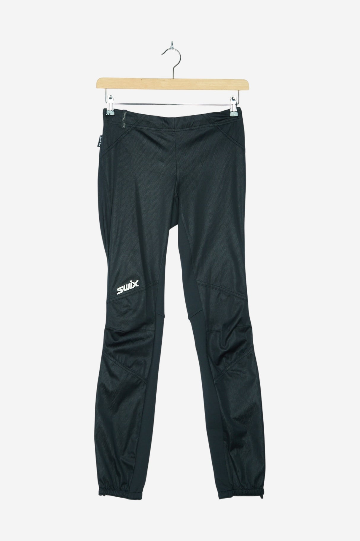 Softshellhose für Damen