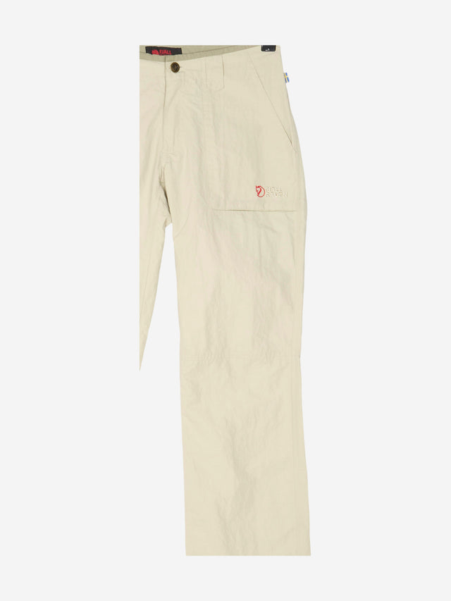 Wanderhose für Damen
