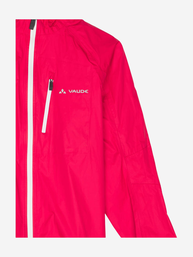 Fahrradjacke für Damen