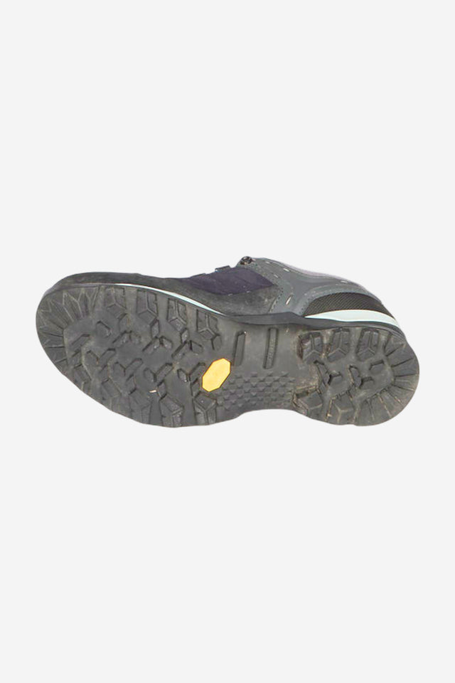 Wanderschuhe für Damen