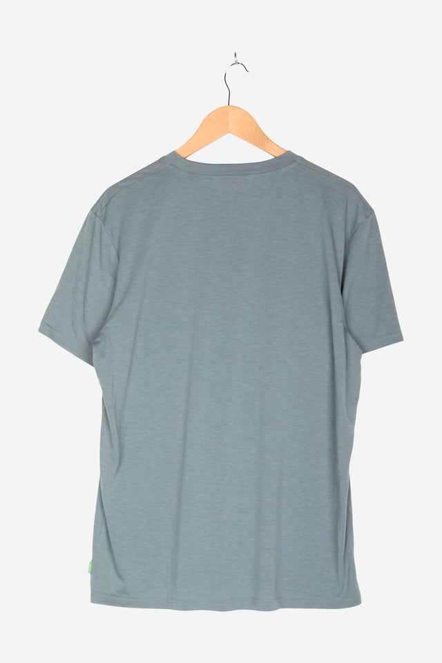 T-Shirt für Herren