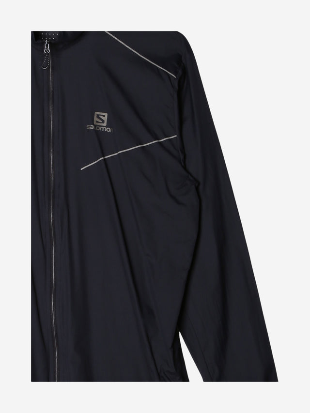 Windbreaker für Herren