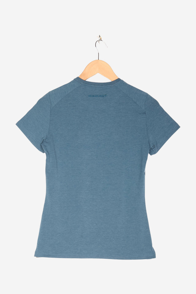 T-Shirt für Damen