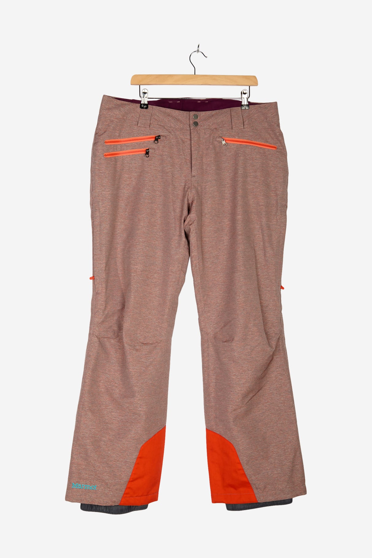 Skihose für Damen