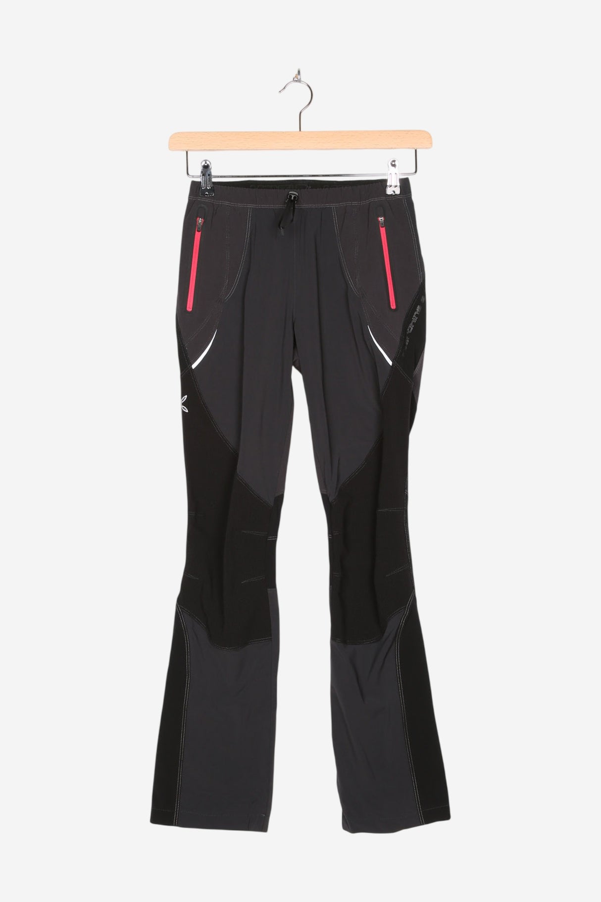 Wanderhose für Damen