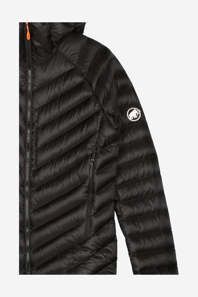 Daunenjacke für Herren