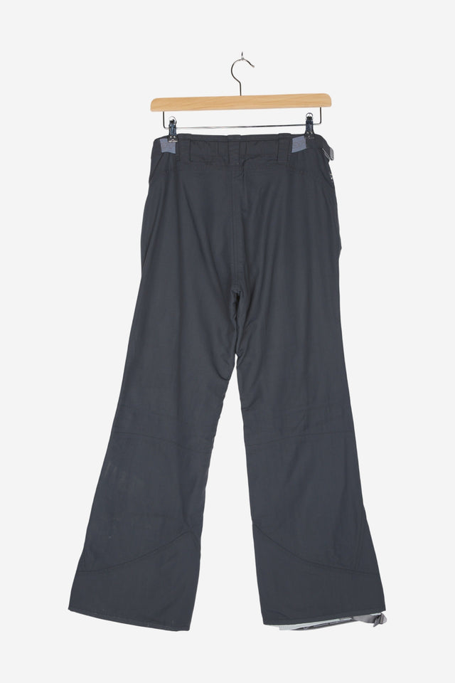 Skihose für Damen