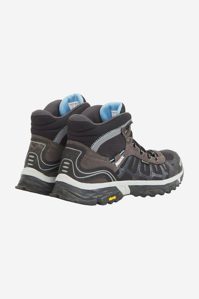 Wanderschuhe für Herren