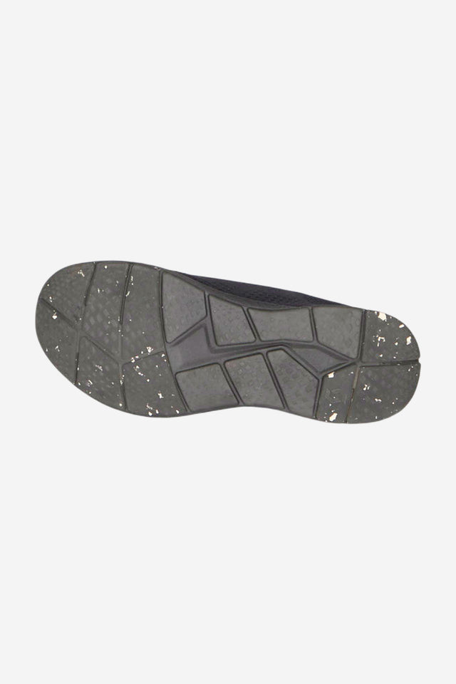 Laufschuhe & Trailrunningschuhe für Herren