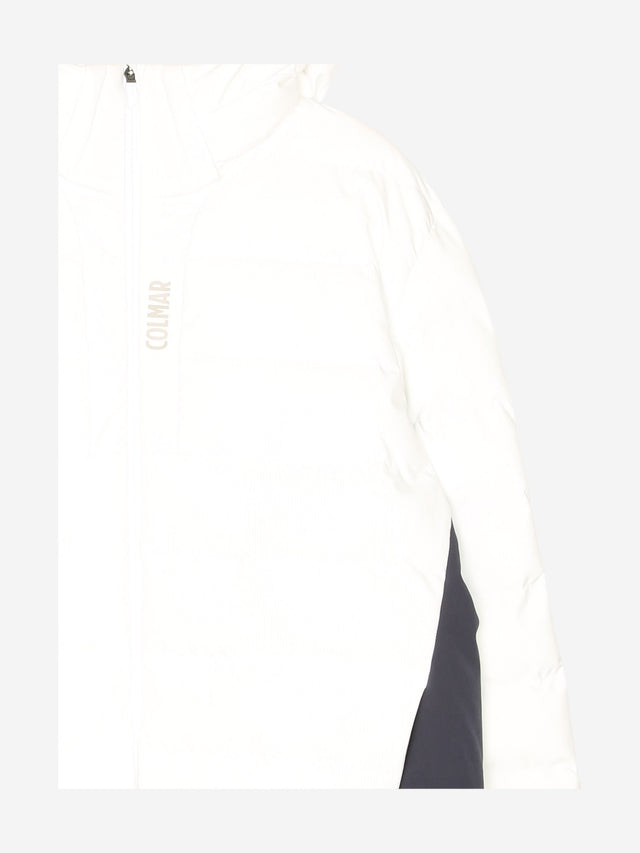 Freizeitjacke für Herren