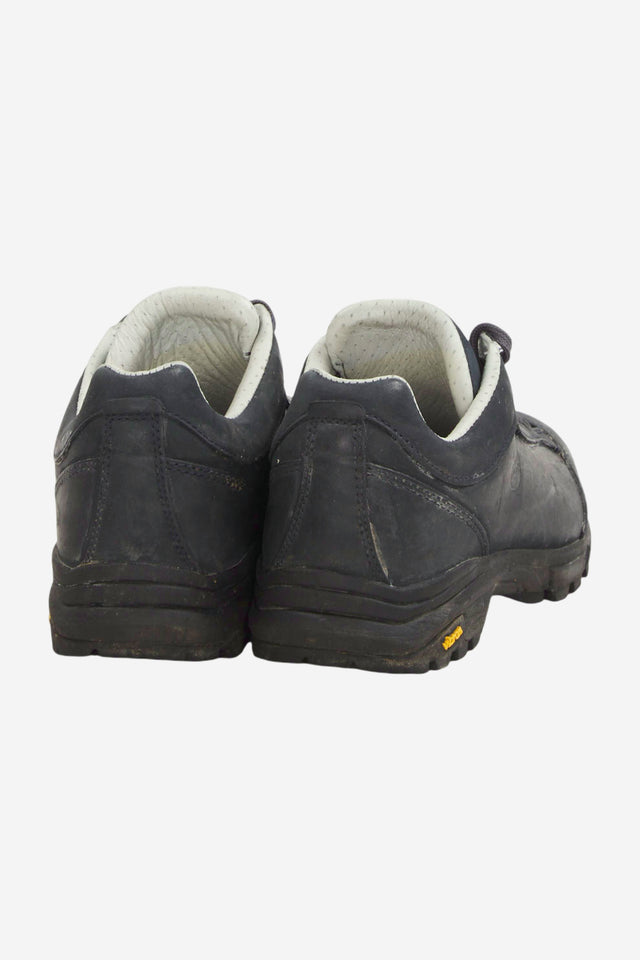 Wanderschuhe für Damen