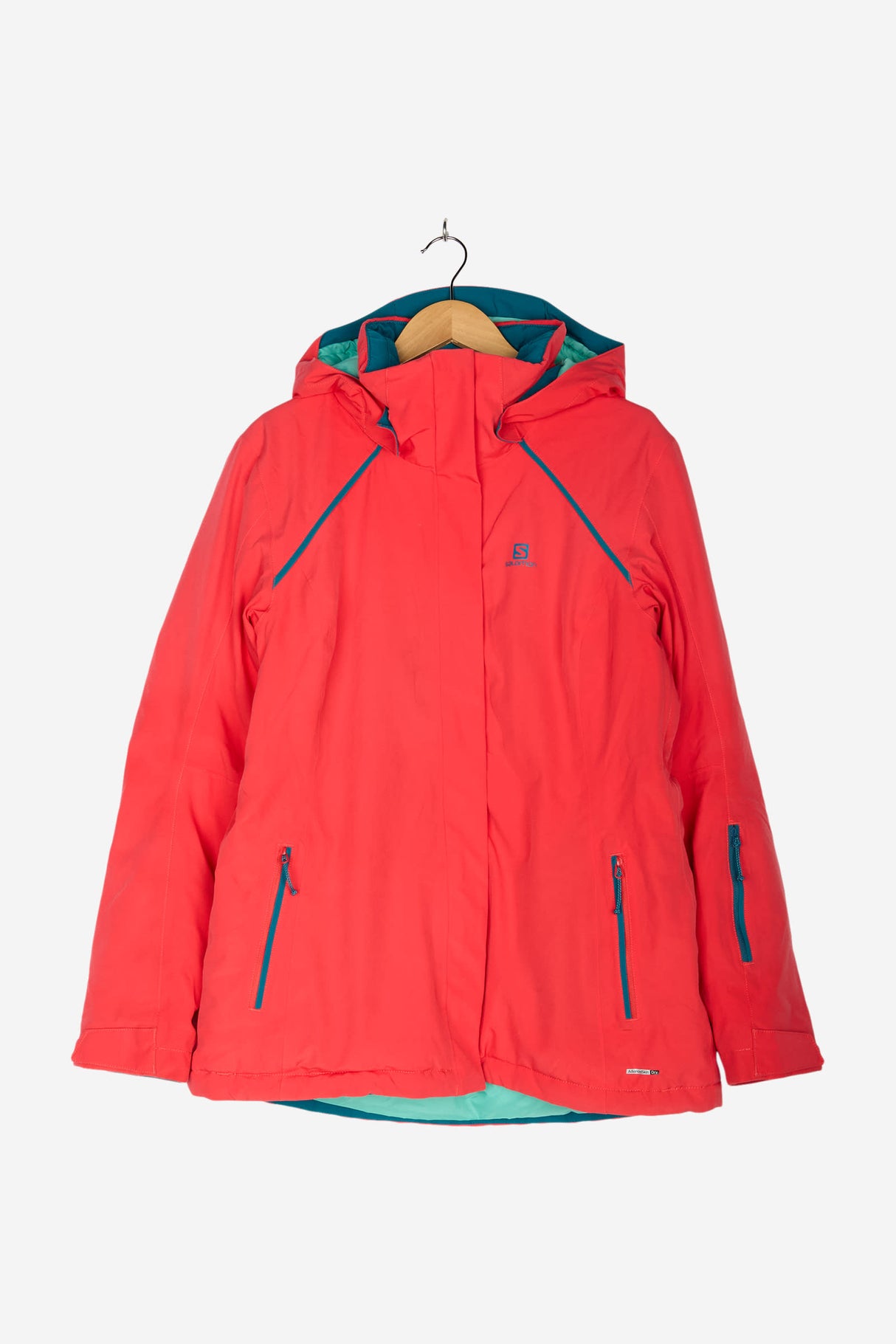 Winterjacke für Damen
