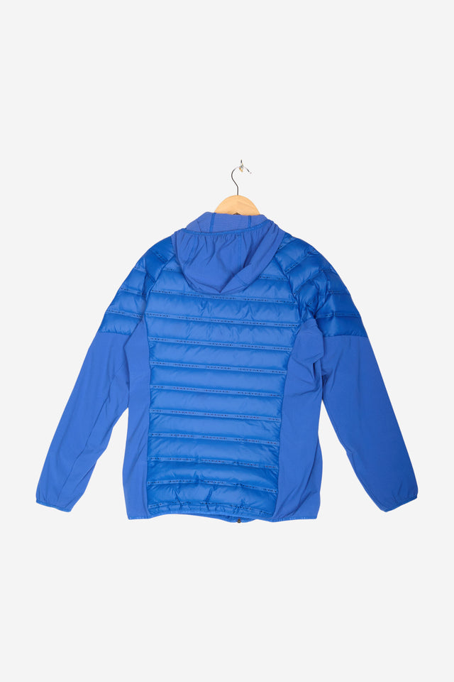 Isolationsjacke für Damen