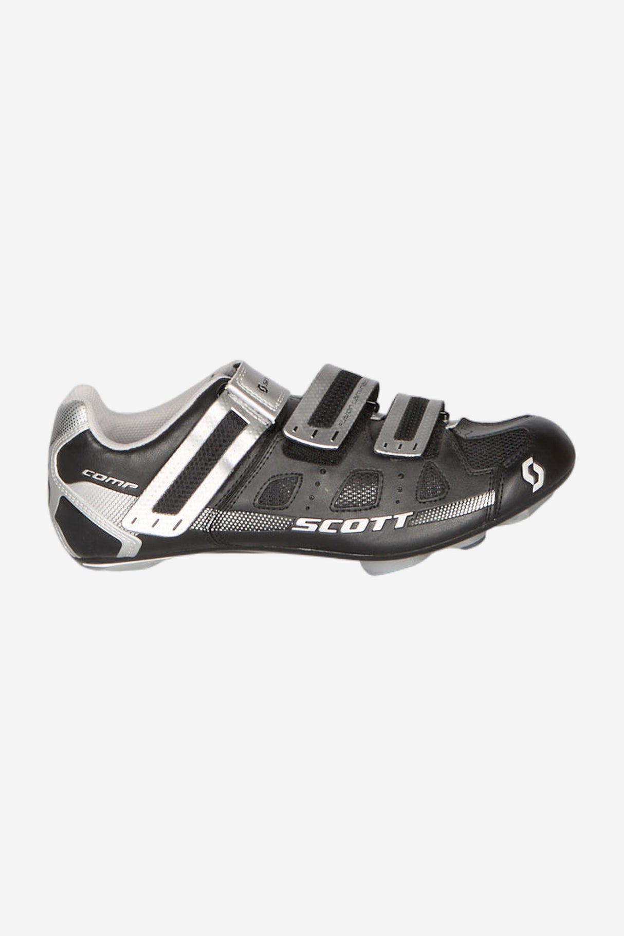 Fahrradschuhe für Damen