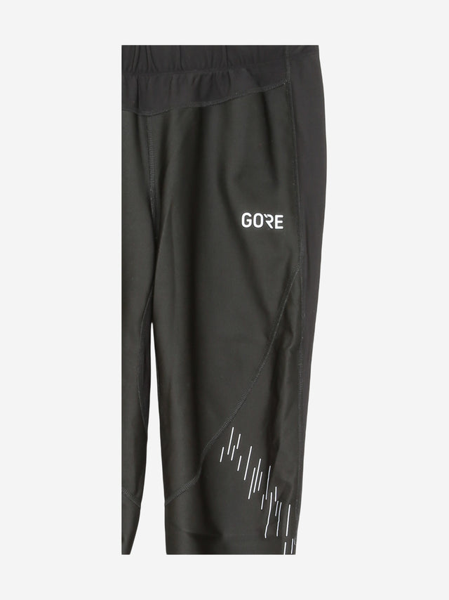 Softshellhose für Damen