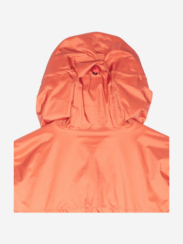 Regenjacke für Damen