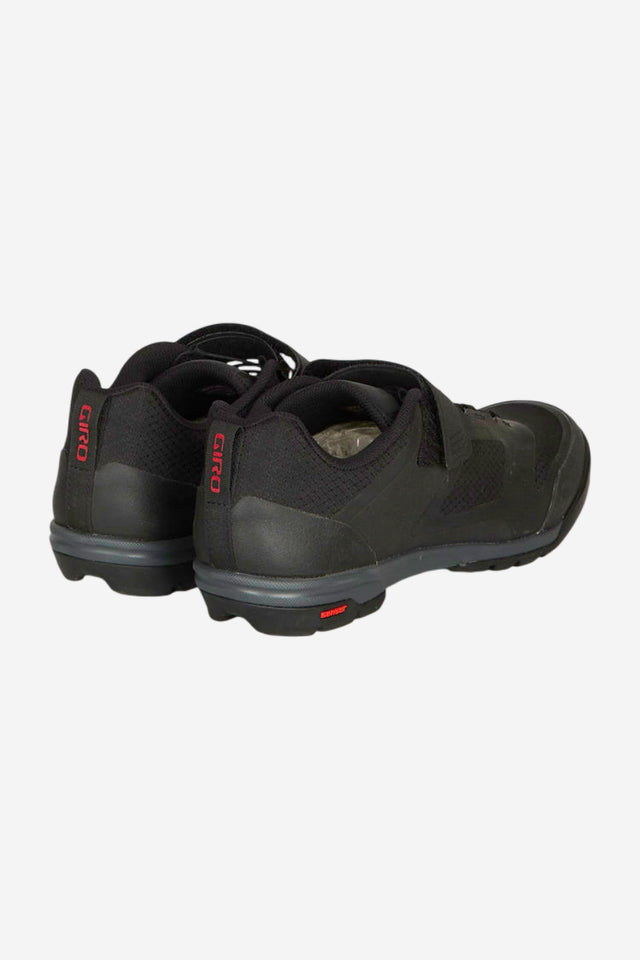 Fahrradschuhe für Herren