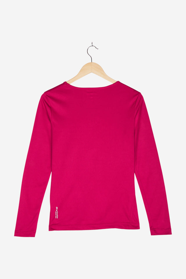 Longsleeve für Damen